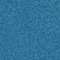 pvc boat flooring